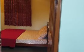 Shi'S Homestay In Coimbatore On The Way To Maruthamalai, Adiyogi, Isha